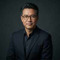 蜜桃影视导演陈锐