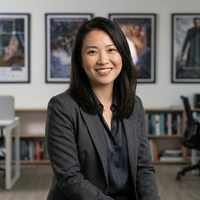 蜜桃制片人林雪薇