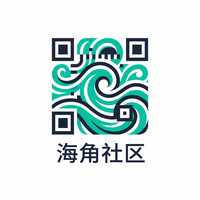 蜜桃公众号二维码