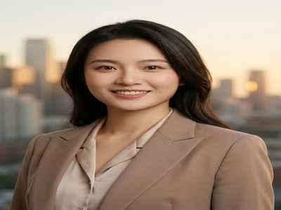 蜜桃原创影视短片视频