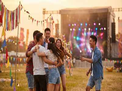 蜜桃视频直播精彩回放