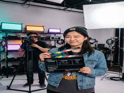 蜜桃视频教程剪辑