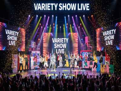 蜜桃TikTok风格短视频