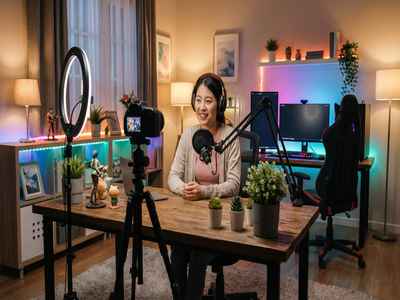 蜜桃社区美图视频展示