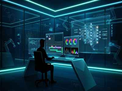 蜜桃二次元亚文化视频